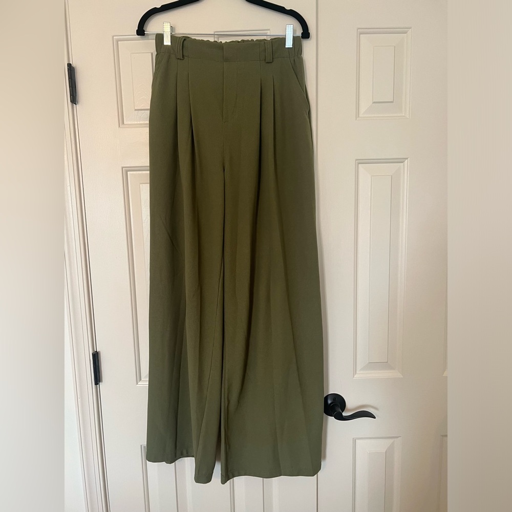Halara Pant